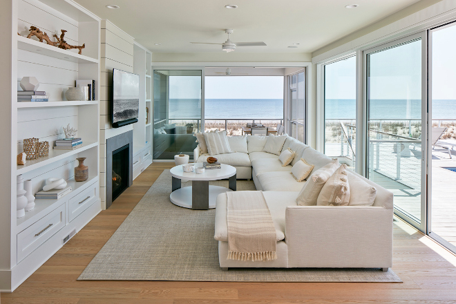 Beach House Living Room Beach House Living Room Design Beach House Living Room Ideas Beach House Living Room Beach House Living Room Beach House Living Room Design Beach House Living Room Ideas Beach House Living Room #BeachHouse #LivingRoom