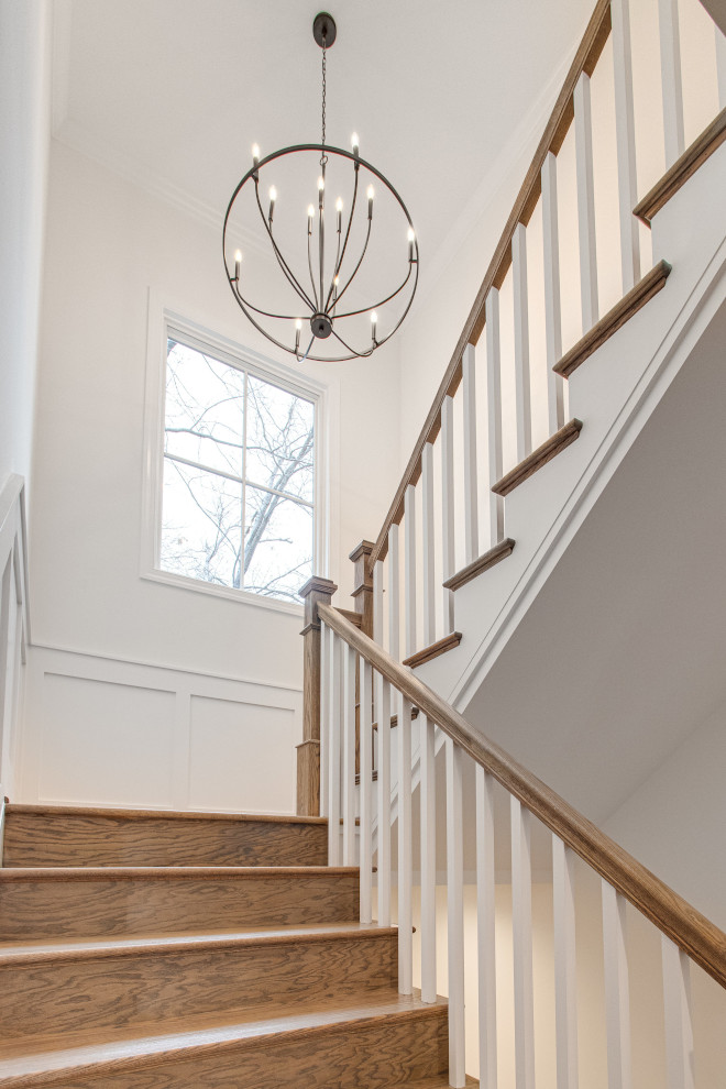 Beautiful Red Oak stair treads Beautiful Red Oak stair treads Beautiful Red Oak stair treads Beautiful Red Oak stair treads #Beautiful #RedOak #stairtreads #Oakstairtreads