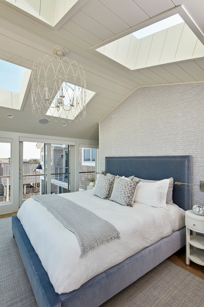 Bedroom Skylight Bedroom Skylight Ideas Bedroom Skylight Design Bedroom Skylight Bedroom Skylight Ideas Bedroom Skylight Design Bedroom Skylight Bedroom Skylight Ideas Bedroom Skylight Design #BedroomSkylight #BedroomDesign #Bedroom