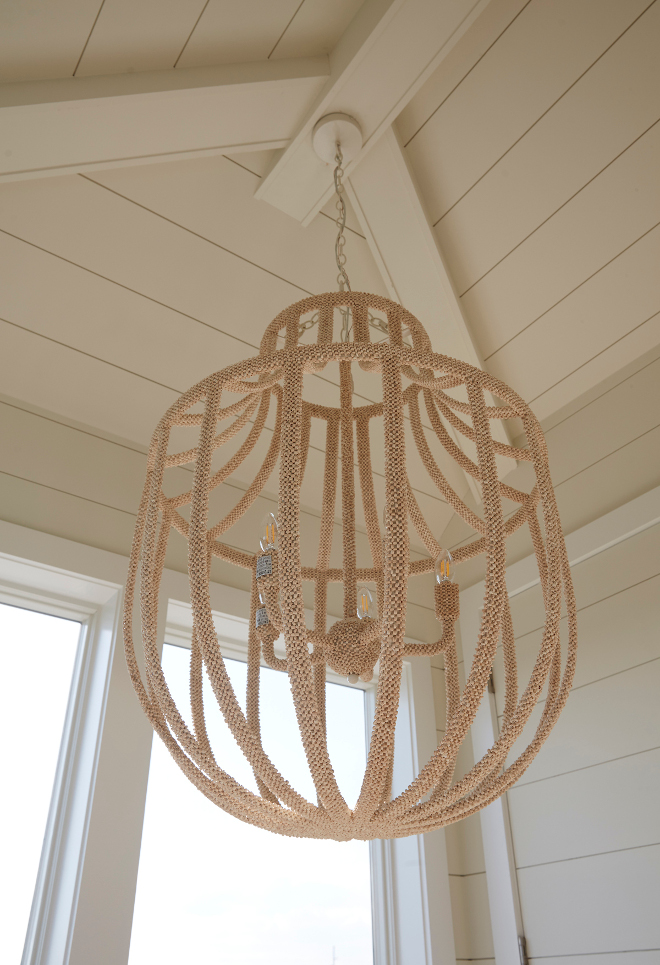 Coastal Chandelier Coastal Chandelier Ideas Coastal Chandelier Coastal Chandelier Coastal Chandelier Ideas Coastal Chandelier Coastal Chandelier Coastal Chandelier Ideas Coastal Chandelier Coastal Chandelier Coastal Chandelier Ideas Coastal Chandelier Coastal Chandelier Coastal Chandelier Ideas Coastal Chandelier #CoastalChandelier #Coastal #Chandelier