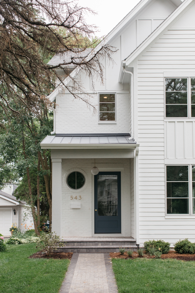 James Hardie Arctic White with white brick siding White siding James Hardie Arctic White with white brick siding White siding James Hardie Arctic White with white brick siding White siding James Hardie Arctic White with white brick siding White siding #JamesHardieArcticWhite #HardieArcticWhite #whitebrick #siding #Whitesiding