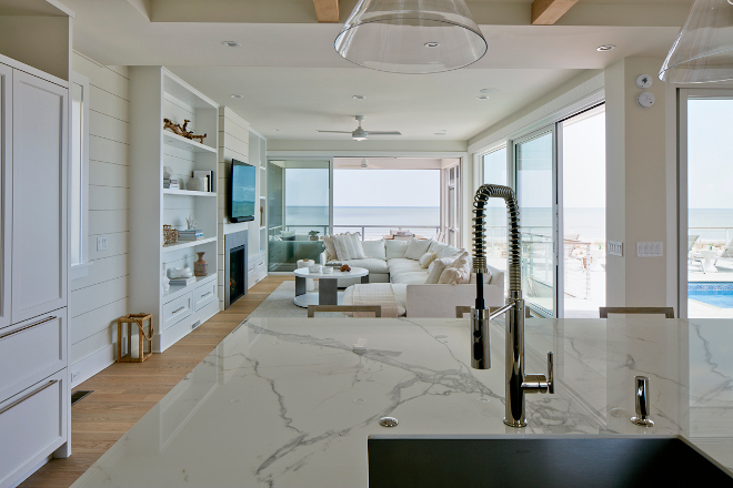 Kitchen Ocean View Kitchen Ocean View Kitchen Ocean View Kitchen Ocean View Kitchen Ocean View #KitchenOceanView