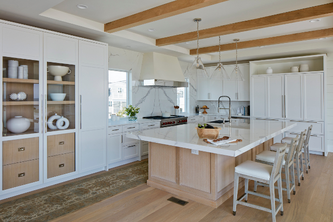 Ktchen Beach House Kitchen Design Ideas Ktchen Beach House Kitchen Design Ideas Ktchen Beach House Kitchen Design Ideas Ktchen Beach House Kitchen Design Ideas Ktchen Beach House Kitchen Design Ideas Ktchen Beach House Kitchen Design Ideas #Ktchen #BeachHouse #KitchenDesignIdeas