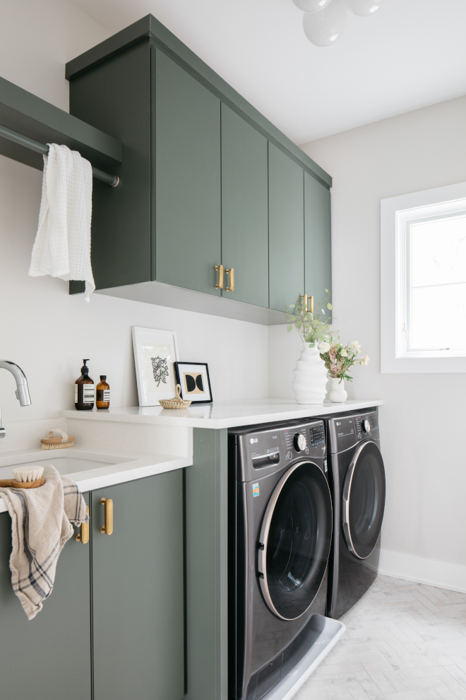 Sherwin Williams SW 6208 Pewter Green Sherwin Williams SW 6208 Pewter Green Paint Color Sherwin Williams SW 6208 Pewter Green Sherwin Williams SW 6208 Pewter Green Paint Color #SherwinWilliamsSW6208PewterGreen #SherwinWilliams #GreenPaintColor