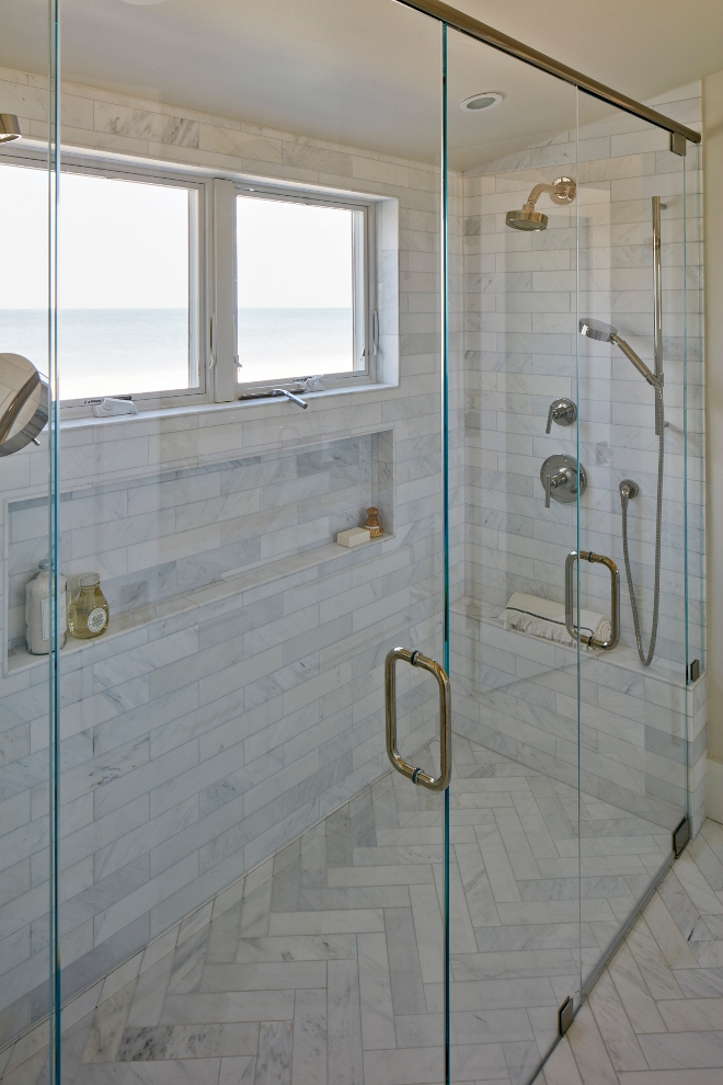 Shower with Windows Shower with Window Ideas Shower with Windows Shower with Window Ideas Shower with Windows Shower with Window Ideas Shower with Windows Shower with Window Ideas #Shower #showerWindow #ShowerIdeas