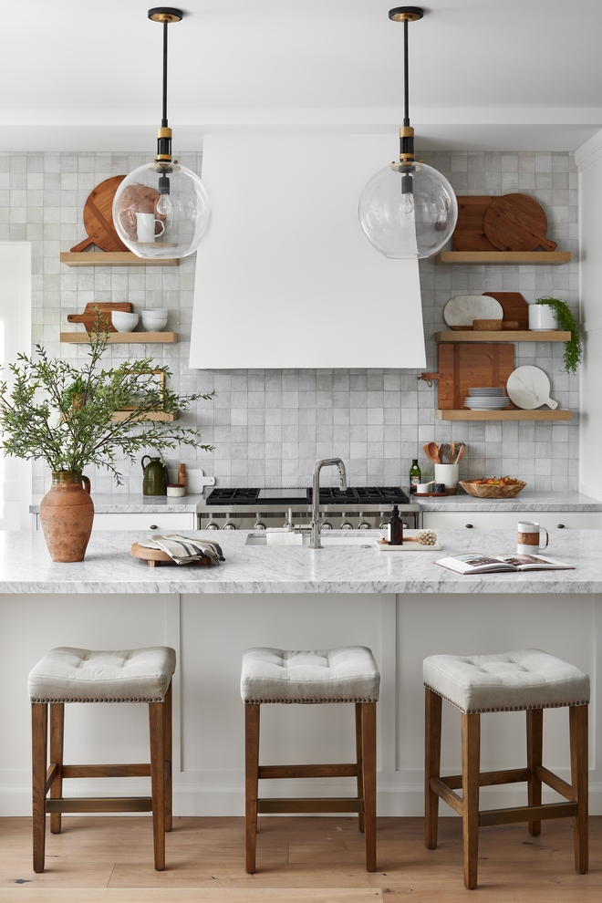 Benjamin Moore Decorators White Kitchen Benjamin Moore Decorators White Kitchen Benjamin Moore Decorators White Kitchen Benjamin Moore Decorators White Kitchen #BenjaminMooreDecoratorsWhite #Kitchen