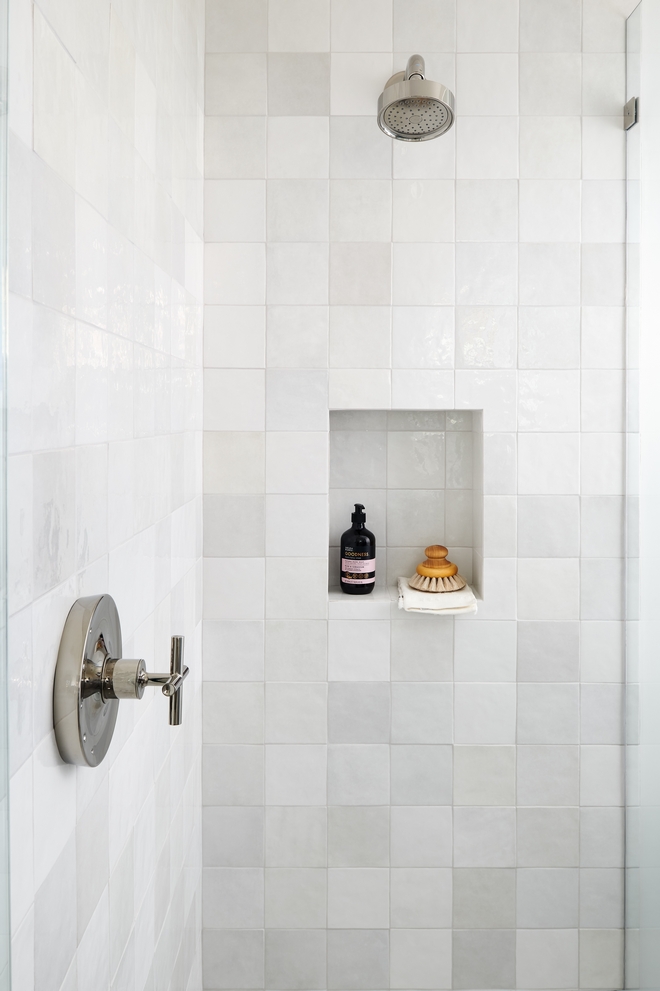 Trendy Tile Trendy Shower Tile Trendy Tile Trendy Shower Tile Ideas Trendy Tile Trendy Shower Tile Trendy Tile Trendy Shower Tile Trendy Tile Trendy Shower Tile Trendy Tile Trendy Shower Tile Trendy Tile Trendy Shower Tile Trendy Tile Trendy Shower Tile #TrendyTile #Trendy #ShowerTile