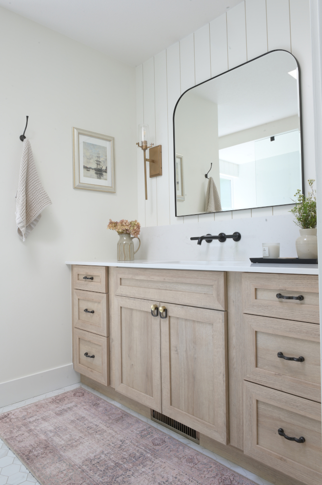 Arched Bathroom Mirror Arched Bathroom Mirror Arched Bathroom Mirror Arched Bathroom Mirror #ArchedBathroomMirror