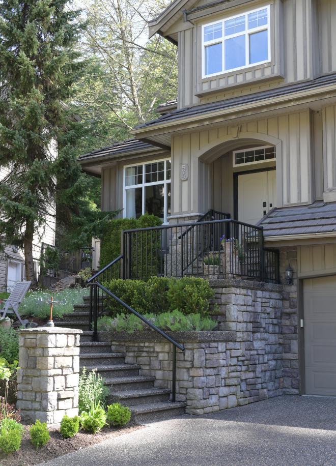Beautiful Homes of Instagram Vancouver Beautiful Homes of Instagram Vancouver Beautiful Homes of Instagram Vancouver #BeautifulHomes #Instagram #Vancouver