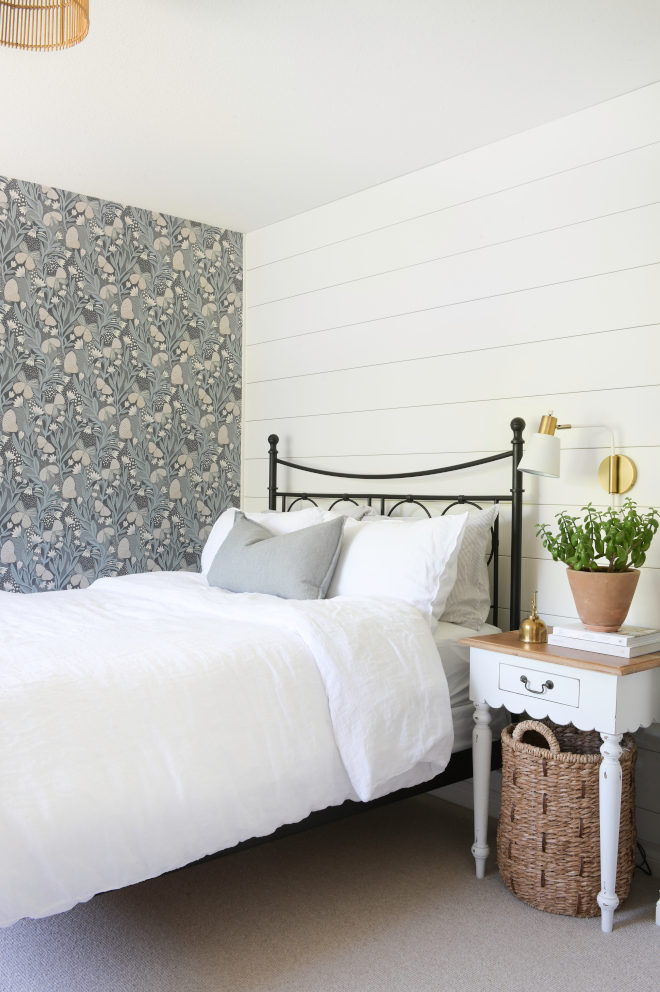 Bedroom Shiplap Paint Color Benjamin Moore Cloud White Bedroom Shiplap Paint Color Benjamin Moore Cloud White Bedroom Shiplap Paint Color Benjamin Moore Cloud White Bedroom Shiplap Paint Color Benjamin Moore Cloud White #Bedroom #Shiplap #PaintColor #BenjaminMooreCloudWhite