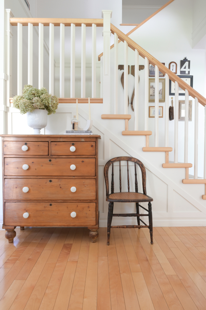 Benjamin Moore Cloud White Benjamin Moore Paint Color Benjamin Moore Cloud White Benjamin Moore Cloud White Benjamin Moore Cloud White Benjamin Moore Cloud White Benjamin Moore Cloud White Benjamin Moore Cloud White Benjamin Moore Cloud White #BenjaminMooreCloudWhite #BenjaminMoore