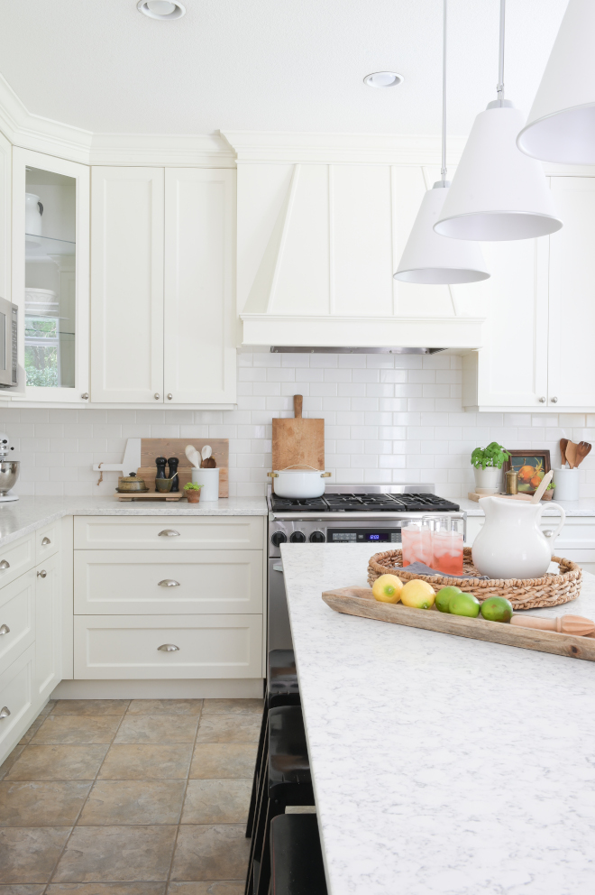 Benjamin Moore Cloud White Kitchen Benjamin Moore Cloud White Kitchen Benjamin Moore Cloud White Kitchen Benjamin Moore Cloud White Kitchen Benjamin Moore Cloud White Kitchen Benjamin Moore Cloud White Kitchen #BenjaminMooreCloudWhite #Kitchen