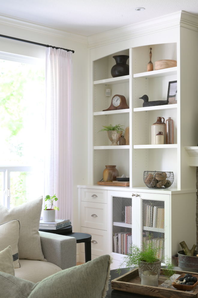 Benjamin Moore Cloud White OC-130 Benjamin Moore Cloud White OC-130 Benjamin Moore Cloud White OC-130 Benjamin Moore Cloud White OC-130 Benjamin Moore Cloud White OC-130 #BenjaminMooreCloudWhiteOC130