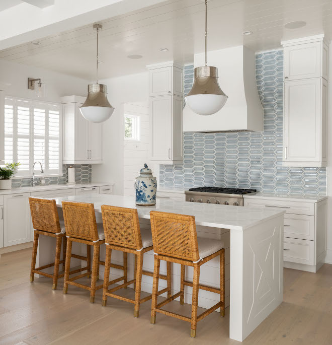 Blue Backsplash White kitchen with Blue Backsplash Tile Blue Backsplash Ideas Blue Backsplash White kitchen with Blue Backsplash Tile Blue Backsplash Ideas Blue Backsplash White kitchen with Blue Backsplash Tile Blue Backsplash Ideas Blue Backsplash White kitchen with Blue Backsplash Tile Blue Backsplash Ideas #BlueBacksplash #Whitekitchen #WhitekitchenwithBlueBacksplash #BlueBacksplashTile #BlueBacksplashIdeas