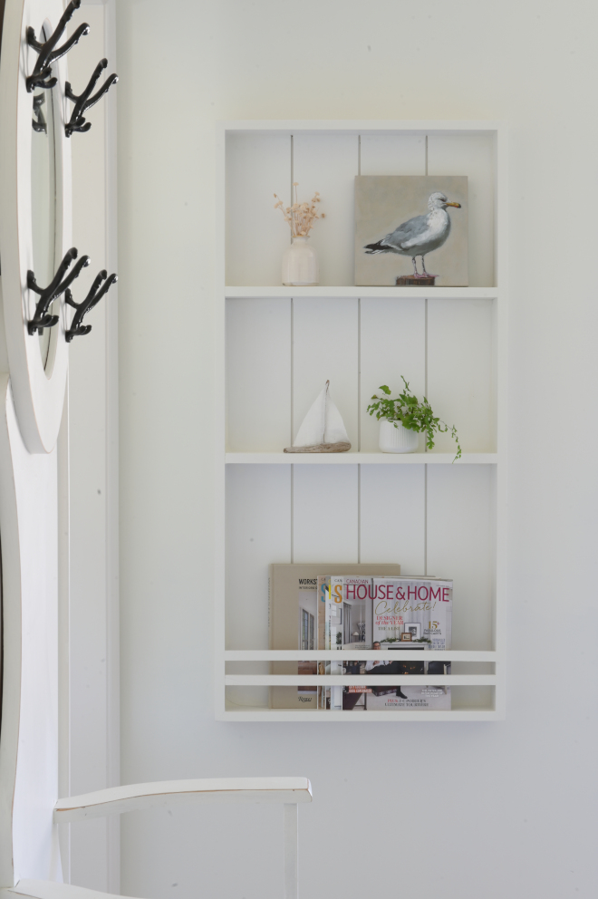 DIY Shelf DIY display shelf magazine rack DIY Shelf DIY display shelf magazine rack DIY Shelf DIY display shelf magazine rack #DIYShelf #DIYdisplayshelf #magazinerack
