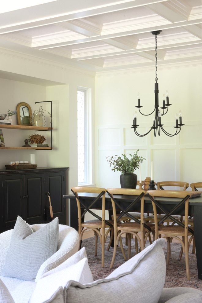 Dining Room Coffered Ceiling Dining Room Coffered Ceiling Dining Room Coffered Ceiling Dining Room Coffered Ceiling Dining Room Coffered Ceiling Dining Room Coffered Ceiling #DiningRoomCofferedCeiling #DiningRoom #CofferedCeiling