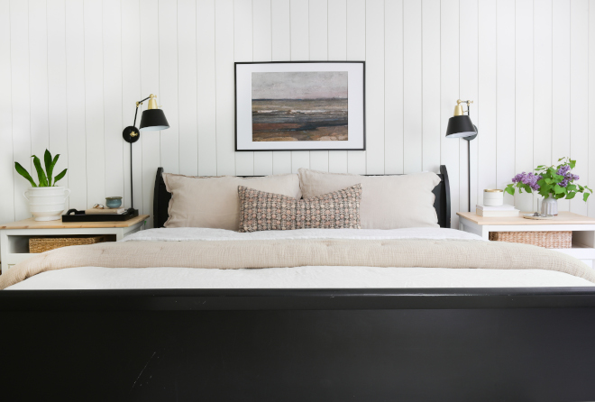 Farmhouse Black and white bedroom farmhouse bedroom Farmhouse Black and white bedroom farmhouse bedroom Farmhouse Black and white bedroom farmhouse bedroom Farmhouse Black and white bedroom farmhouse bedroom Farmhouse Black and white bedroom farmhouse bedroom Farmhouse Black and white bedroom farmhouse bedroom #Farmhouse #bedroom #Blackandwhitebedroom #farmhousebedroom