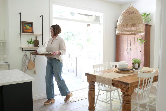 Farmhouse House Tour Farmhouse House Tour Farmhouse House Tour Farmhouse House Tour Farmhouse House Tour #FarmhouseHouseTour #Farmhouse #HouseTour