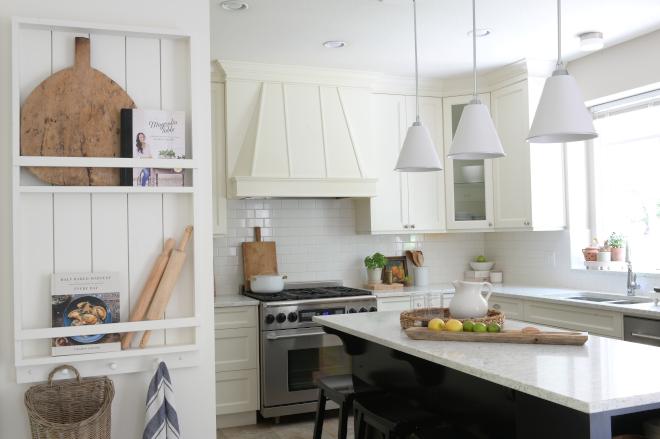 Farmhouse kitchen renovation Farmhouse kitchen renovation ideas Farmhouse kitchen renovation #Farmhousekitchen #Farmhousekitchenrenovation