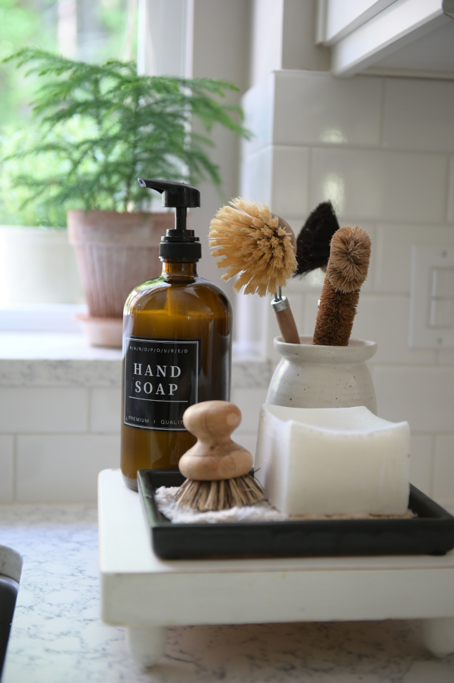 Kitchen Soap Station Kitchen Soap Station Ideas Trivet Kitchen Soap Station Kitchen Soap Station Kitchen Soap Station Ideas Trivet Kitchen Soap Station #Kitchen #SoapStation #KitchenSoap #Trivet