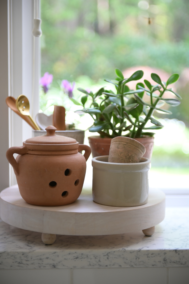 Kitchen Vignette Kitchen Vignette Ideas Trivet Kitchen Vignette Kitchen Vignette Kitchen Vignette Ideas Trivet Kitchen Vignette #Trivet #KitchenVignette