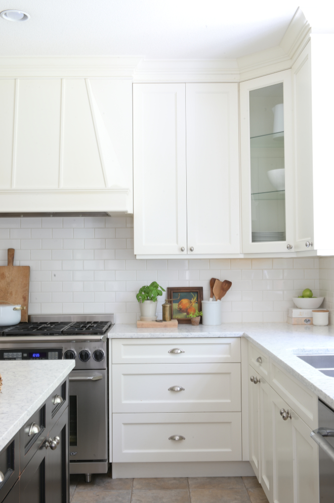 Kitchen Walls and Cabinets Benjamin Moore Cloud White Kitchen Walls and Cabinets Benjamin Moore Cloud White Kitchen Walls and Cabinets Benjamin Moore Cloud White Kitchen Walls and Cabinets Benjamin Moore Cloud White Kitchen Walls and Cabinets Benjamin Moore Cloud White #KitchenWalls #kitchenCabinets #BenjaminMooreCloudWhite #paintcolor #BenjaminMoore