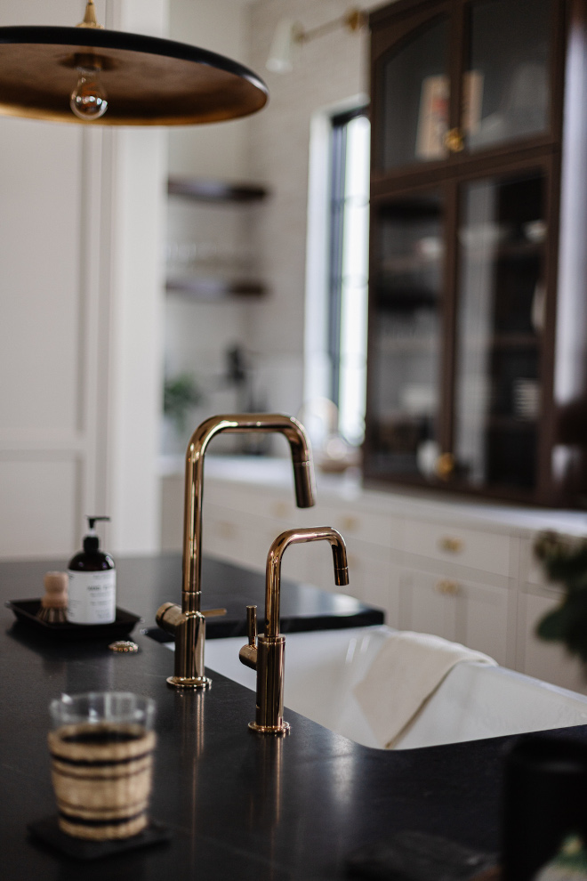 Kitchen elements kitchen brass faucet Kitchen elements kitchen brass faucet #Kitchenelements #kitchen #brassfaucet