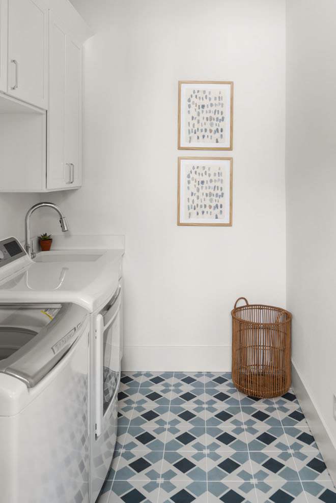 Laundry room floor tile ideas Laundry room floor tile ideas Laundry room floor tile ideas Laundry room floor tile ideas Laundry room floor tile ideas #Laundryroom #Laundryroomfloor #Laundryroomtile #Laundryroomideas