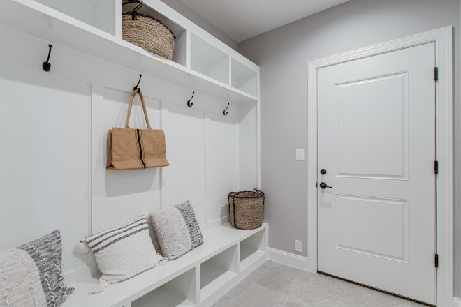 Mudroom Wall Paint Color Sherwin Williams Repose Gray Mudroom Wall Paint Color Sherwin Williams Repose Gray Mudroom Wall Paint Color Sherwin Williams Repose Gray Mudroom Wall Paint Color Sherwin Williams Repose Gray #Mudroom #WallPaintColor #SherwinWilliamsReposeGray