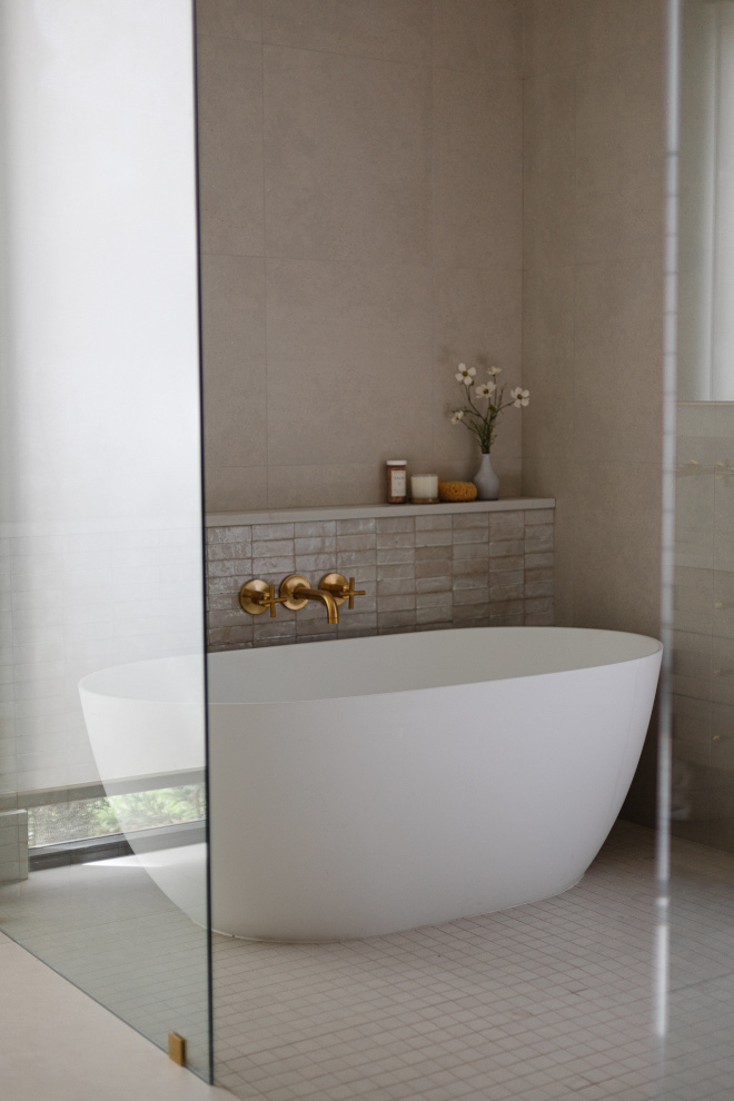 Neutral Wet Room Ideas Neutral Wet Room Ideas Neutral Wet Room Ideas Neutral Wet Room Ideas #Neutral #WetRoom #WetRoomIdeas