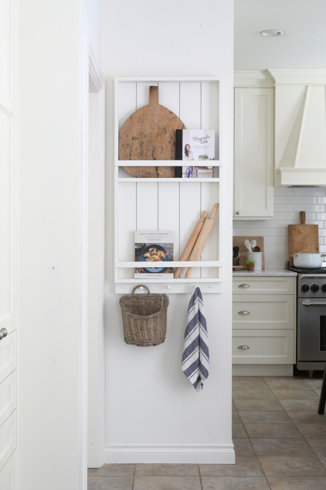 Plate rack DIY Plate rack DIY Ideas Plate rack DIY Plate rack DIY Ideas Plate rack DIY Plate rack DIY Ideas Plate rack DIY Plate rack DIY Ideas #Platerack #DIYPlaterack #DIYIdeas