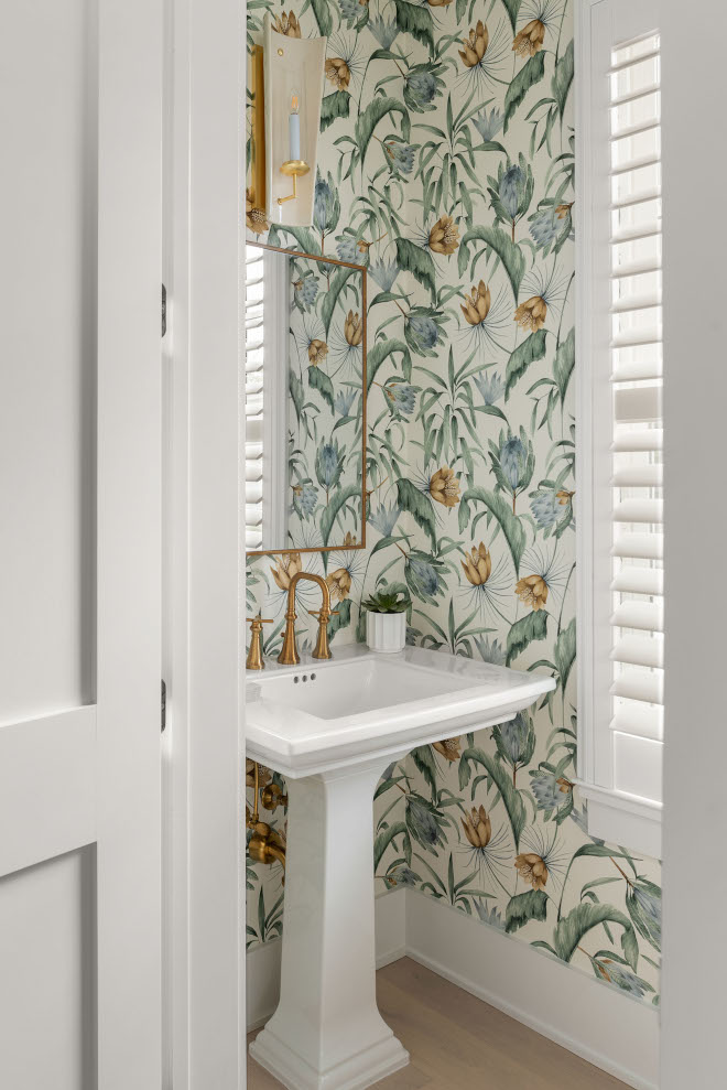 Wallpaper Ideas Powder Room Wallpaper Tropical Wallpaper Wallpaper Ideas Powder Room Wallpaper Tropical Wallpaper Wallpaper Ideas Powder Room Wallpaper Tropical Wallpaper #WallpaperIdeas #PowderRoom #Wallpaper #TropicalWallpaper