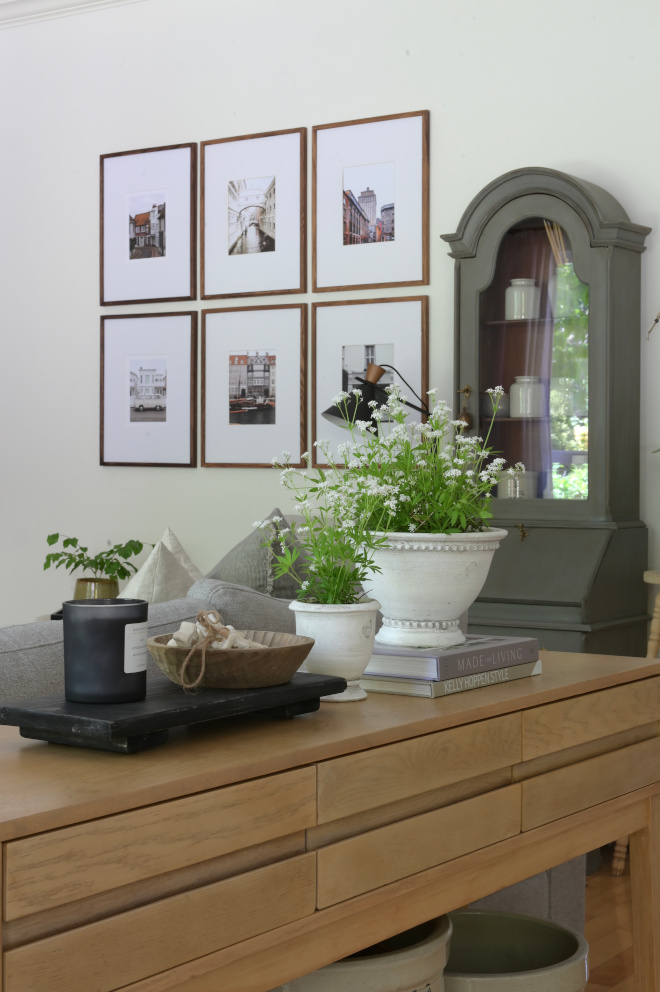 Sofa table styling ideas Sofa table styling ideas Sofa table styling ideas Sofa table styling ideas #Sofatablestylingaideas