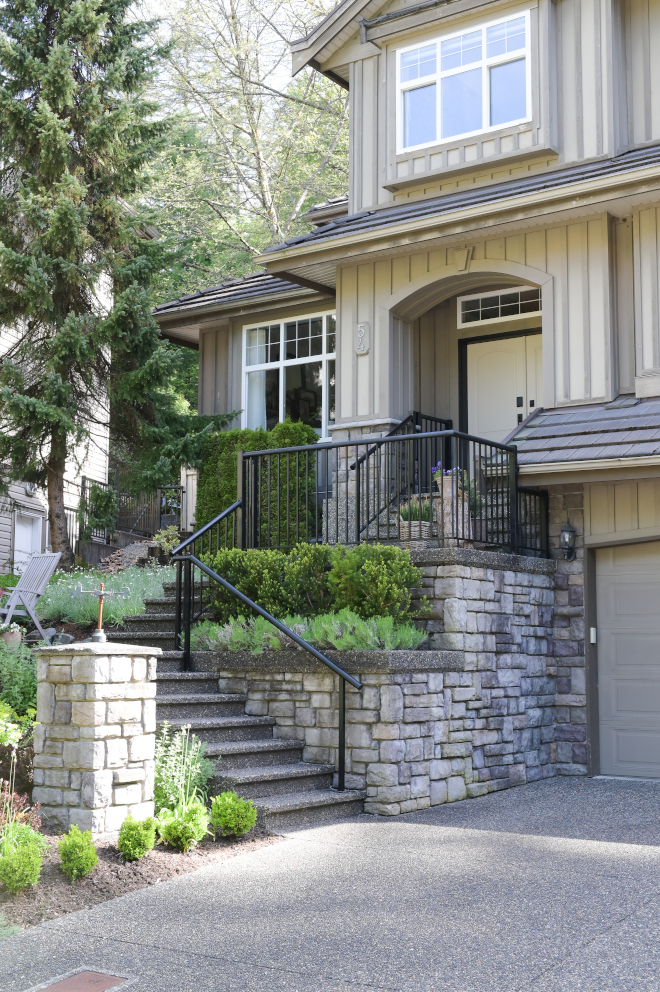 Vancouver House Tour Greater Vancouver House Tour Vancouver House Tour Greater Vancouver House Tour Vancouver House Tour Greater Vancouver House Tour Vancouver House Tour Greater Vancouver House Tour Vancouver House Tour Greater Vancouver House Tour #Vancouver #HouseTour #GreaterVancouver #VancouverHouseTour