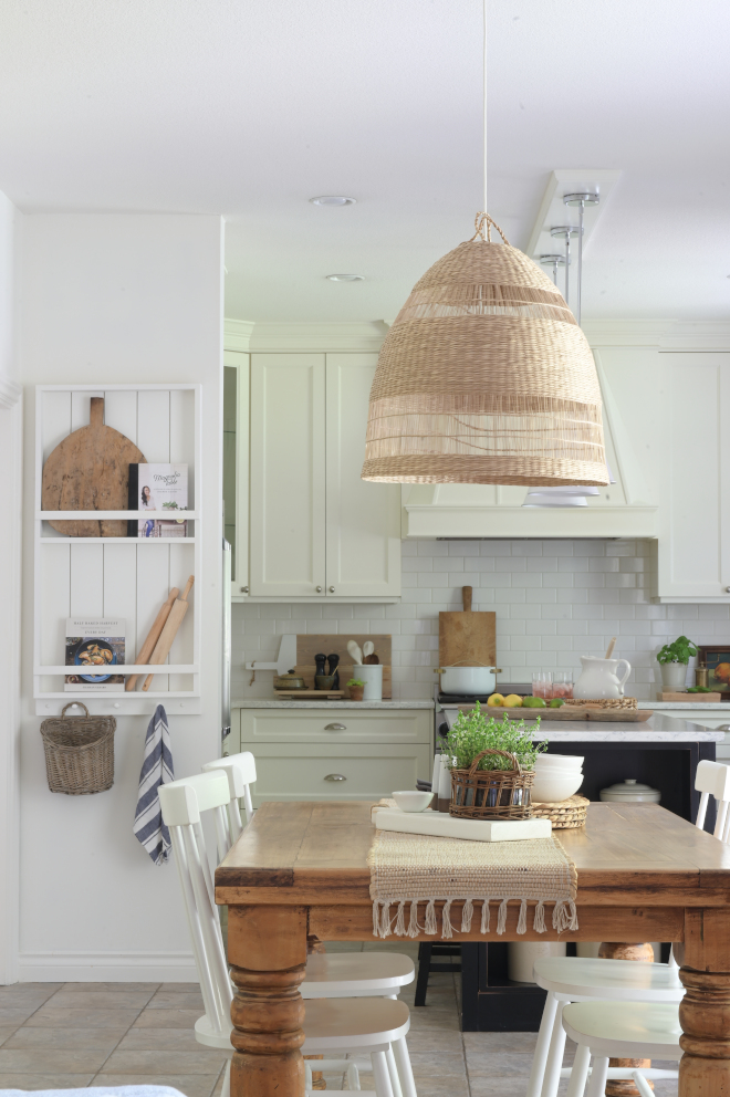 White Farmhouse Kitchen White Farmhouse Kitchen White Farmhouse Kitchen White Farmhouse Kitchen White Farmhouse Kitchen White Farmhouse Kitchen White Farmhouse Kitchen White Farmhouse Kitchen White Farmhouse Kitchen #WhiteFarmhouseKitchen #Whitekitchen #FarmhouseKitchen