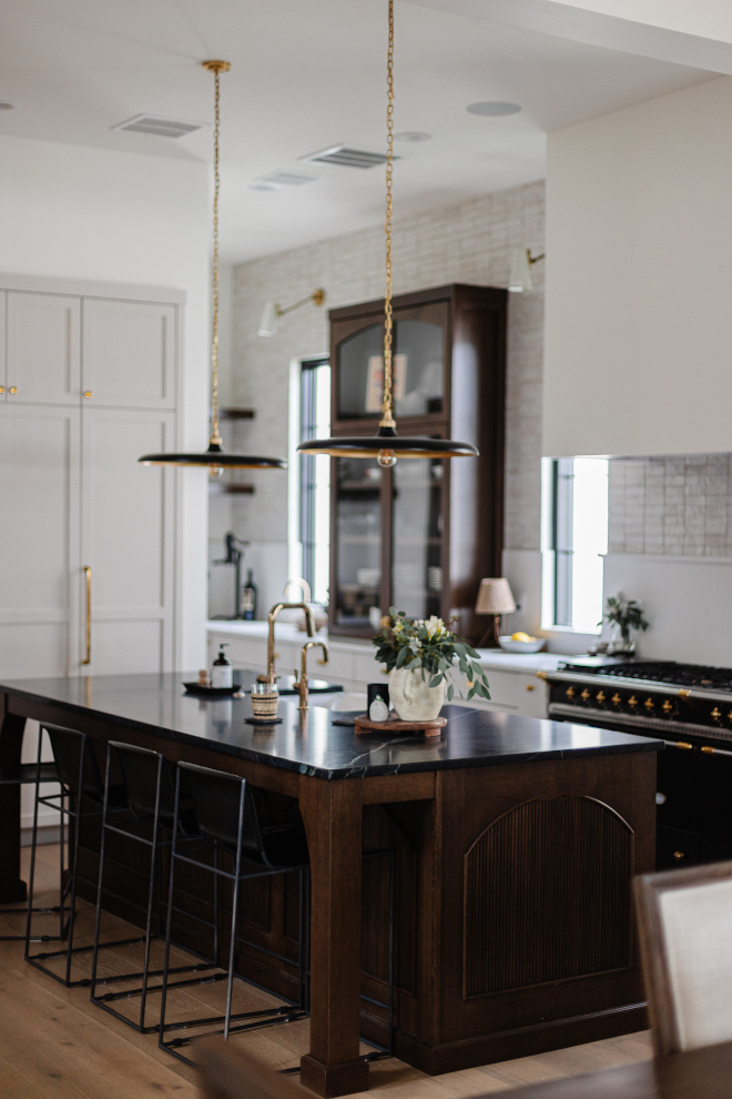 White Kitchen Island Cabinetry Oak Quater Sewn custom stained White Kitchen Island Cabinetry Oak Quater Sewn custom stained design White Kitchen Island Cabinetry Oak Quater Sewn custom stained #WhiteKitchen #WhiteKitchenIsland #WhiteKitchenCabinetry #Oak #QuaterSewn #customstained