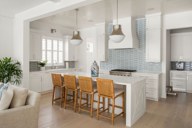 White Kitchen Paint Color Benjamin Moore BM Decorators White CC-20 Semi Gloss White Kitchen Paint Color Benjamin Moore BM Decorators White CC-20 Semi Gloss #WhiteKitchen #KitchenPaintColor #BenjaminMoore #BM #DecoratorsWhite #CC20 #SemiGloss