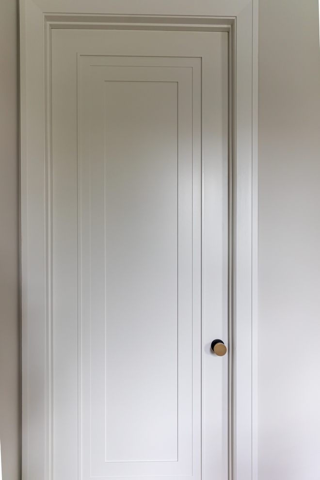 Interior Doors Trim Paint Color Recommended by designers and builders Benjamin Moore Decorators White Interior Doors Trim Paint Color Recommended by designers and builders Benjamin Moore Decorators White Interior Doors Trim Paint Color Recommended by designers and builders Benjamin Moore Decorators White Interior Doors Trim Paint Color Recommended by designers and builders Benjamin Moore Decorators White #InteriorDoors #Trim #PaintColor #Recommendedbydesigners #Recommendedbybuilders #BenjaminMooreDecoratorsWhite #BenjaminMoore #BenjaminMoorepaintcolor
