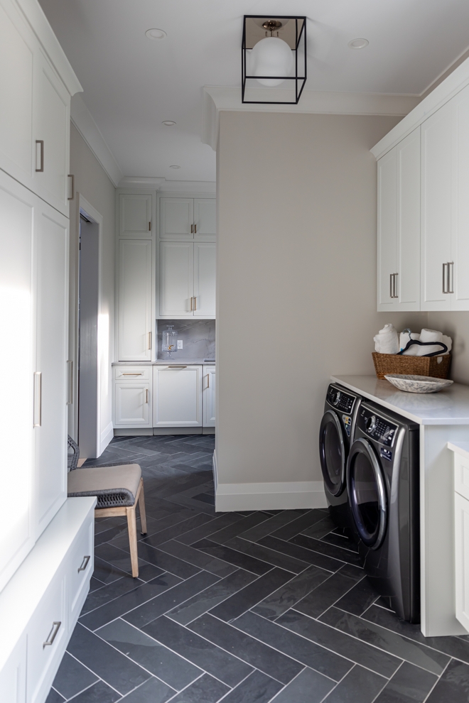 Laundry Room Slate Floor Tile Laundry room Mudroom slate tile Laundry Room Slate Floor Tile Laundry room Mudroom slate tile ideas Laundry Room Slate Floor Tile Laundry room Mudroom slate tile Laundry Room Slate Floor Tile Laundry room Mudroom slate tile #LaundryRoom #Slate #FloorTile #Laundryroomtile #Mudroomtile #slatetile