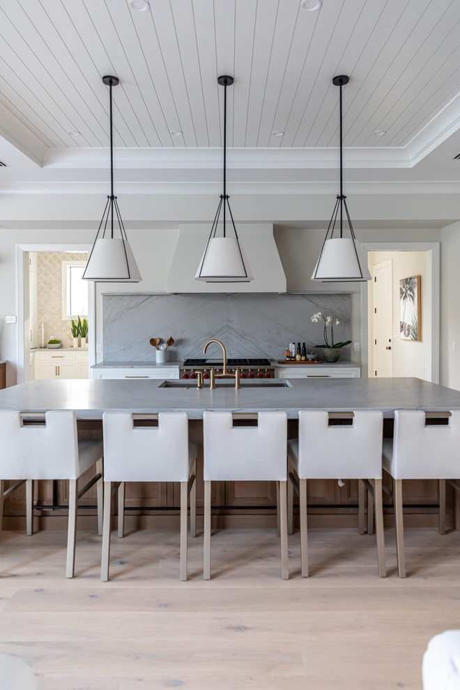 Kitchen Tray Ceiling Paint Color Benjamin Moore Decorators White Kitchen Tray Ceiling Paint Color Benjamin Moore Decorators White Kitchen Tray Ceiling Paint Color Benjamin Moore Decorators White #KitchenTrayCeiling #Kitchen #TrayCeiling #PaintColor #BenjaminMooreDecoratorsWhite