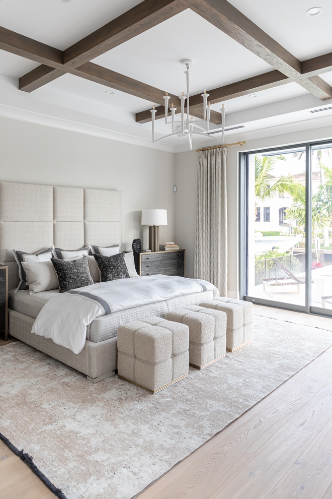 Bedroom Oak Coffered Ceiling Bedroom Oak Coffered Ceiling Bedroom Oak Coffered Ceiling Bedroom Oak Coffered Ceiling Bedroom Oak Coffered Ceiling Bedroom Oak Coffered Ceiling Bedroom Oak Coffered Ceiling Bedroom Oak Coffered Ceiling #Bedroom #OakCofferedCeiling #CofferedCeiling