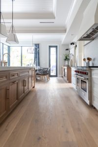 Naples, Florida Waterfront Home - Home Bunch Interior Design Ideas
