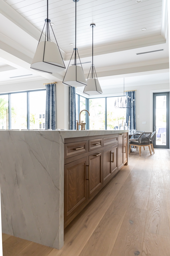 White oak Kitchen stain color White Oak in Forest stain White oak Kitchen stain color White Oak in Forest stain White oak Kitchen stain color White Oak in Forest stain White oak Kitchen stain color White Oak in Forest stain #WhiteoakKitchen #oakstaincolor #WhiteOak #Foreststain