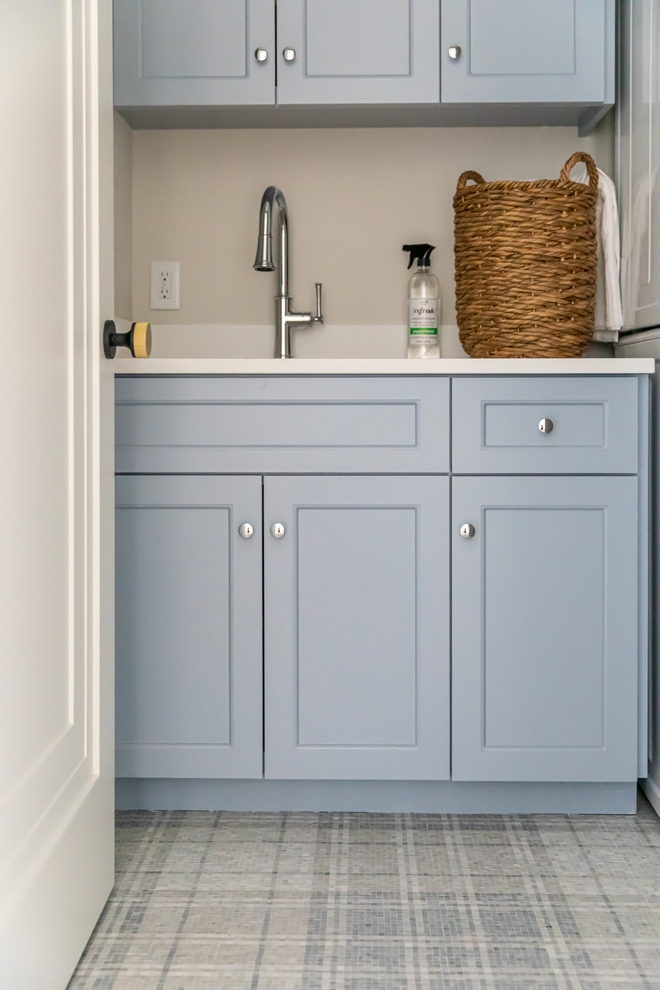 Blue Blue Gray Cabinet Paint Color Benjamin Moore Manor Blue Blue Gray Cabinet Paint Color Benjamin Moore Manor Blue Blue Gray Cabinet Paint Color Benjamin Moore Manor Blue #BlueGray #CabinetPaintColor #BenjaminMooreManorBlue