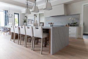 Naples, Florida Waterfront Home - Home Bunch Interior Design Ideas