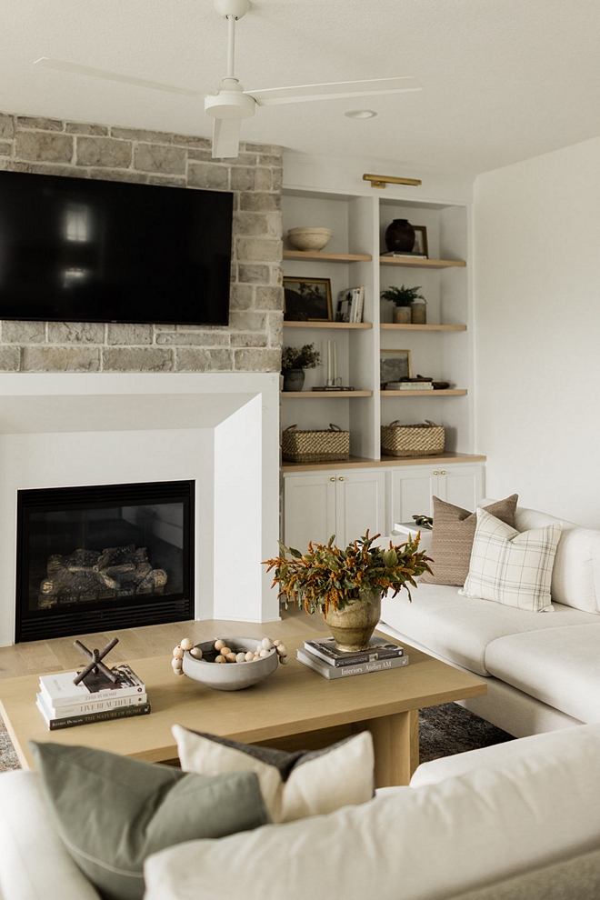 Limestone fireplace with white grout Stone fireplace Limestone with white grout Limestone fireplace with white grout Stone fireplace Limestone with white grout ideas Limestone fireplace with white grout Stone fireplace Limestone with white grout #Limestonefireplace #Stonefireplace #Limestone #fireplace