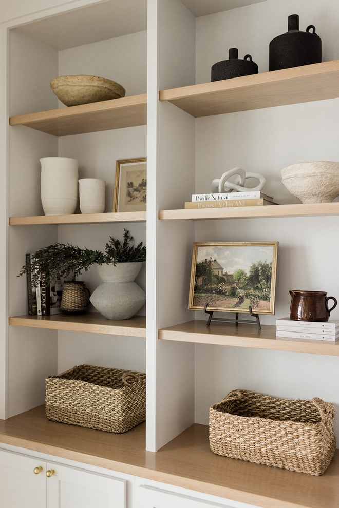 Living Room Built-In Shelves White Wash White Oak Custom Stain Living Room Built-In Shelves White Wash White Oak Custom Stain Living Room Built-In Shelves White Wash White Oak Custom Stain #LivingRoom #BuiltInShelves #WhiteWash #WhiteOak #CustomStain