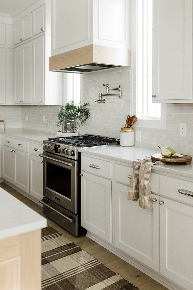 Sherwin Williams Alabaster Sherwin Williams Alabaster Kitchen Sherwin Williams Alabaster Sherwin Williams Alabaster Kitchen Sherwin Williams Alabaster Sherwin Williams Alabaster Kitchen #SherwinWilliamsAlabaster #SherwinWilliams #Kitchen