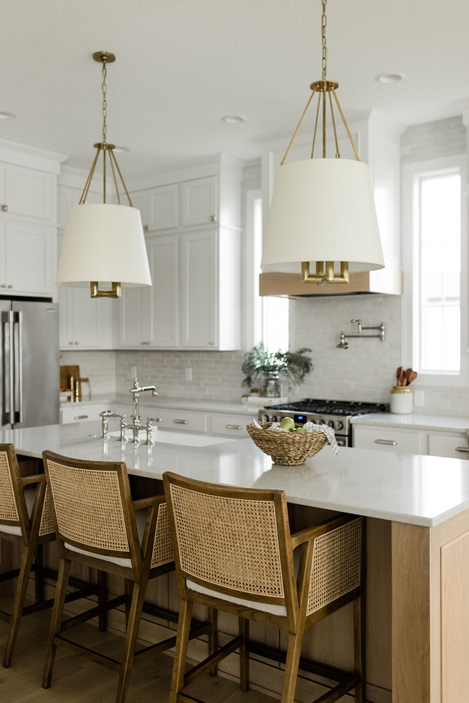 Kitchen Island Dimensions Kitchen Island Dimension Ideas See detail on the blog Kitchen Island Dimensions Kitchen Island Dimensions Kitchen Island Dimensions #KitchenIslandDimensions