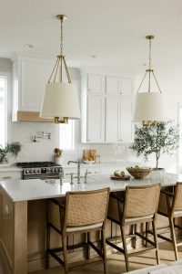 Beautiful Interior Design Ideas - Home Bunch Interior Design Ideas